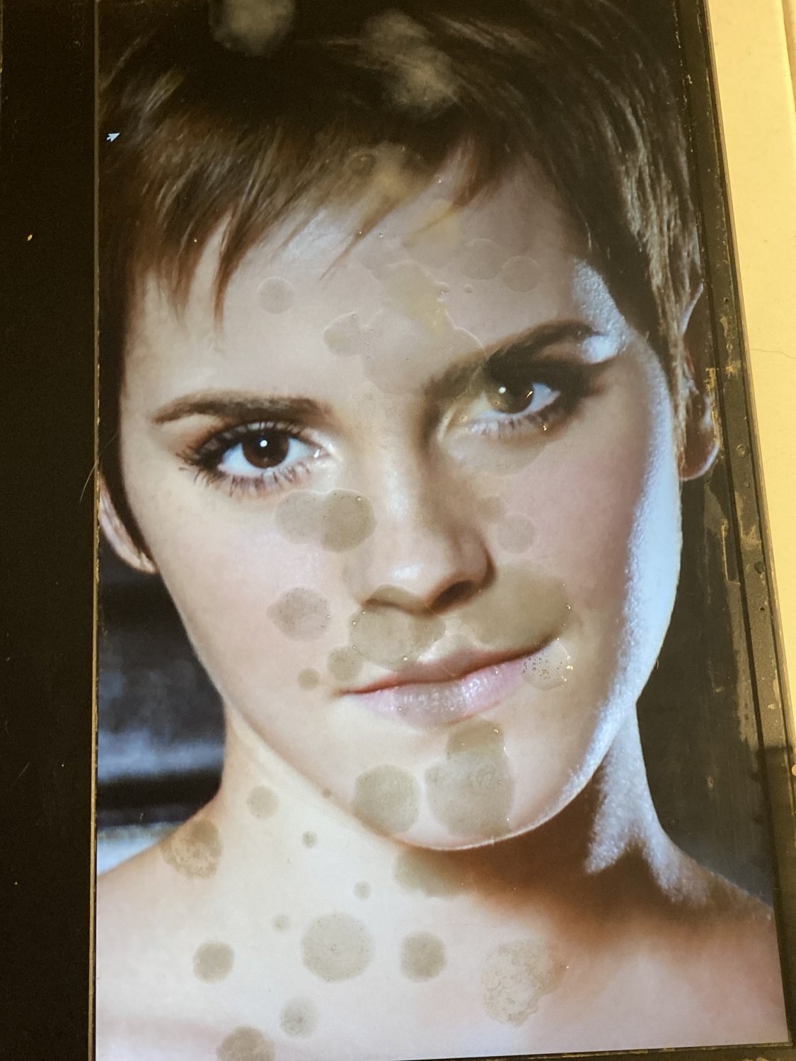 NSKK6siF Emma Watson cumtribute 03.jpg